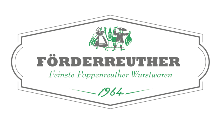 Metzgerei-foerderreuther-logo.png