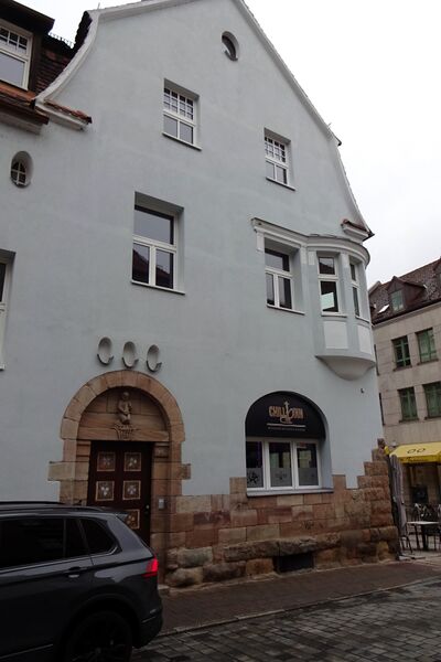 Datei:Moststraße 17-4, 2025.jpg