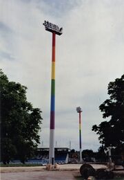 NL-FW 04 1065 KP Schaack SpVgg 12.8.1999.jpg