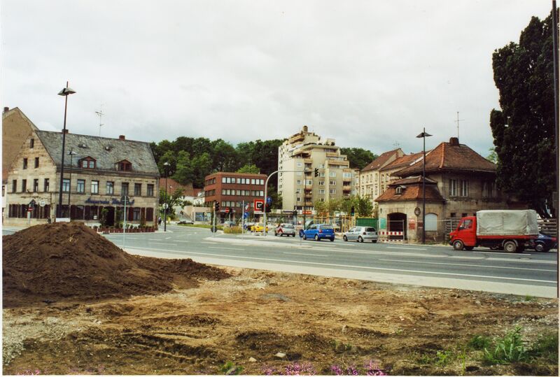 Datei:NL-FW 04 1116 KP Schaack Billinganlage 2005.jpg