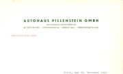 Pillenstein Briefkopf 1965 II.jpg