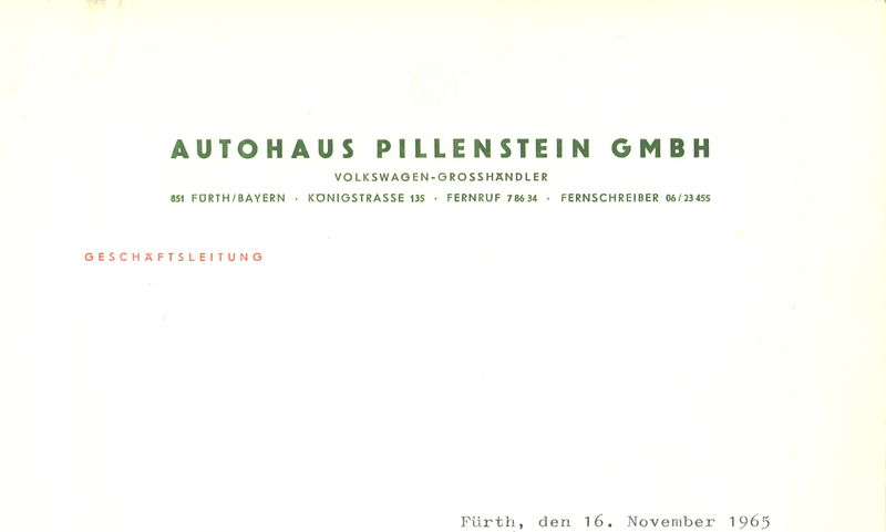 Datei:Pillenstein Briefkopf 1965 II.jpg