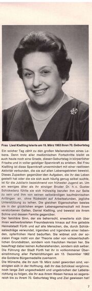 Quelle Kreis 1963 001.jpg