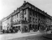 Reich'sches Haus um 1910.jpg