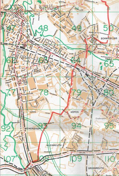 Datei:Ripple Stadtplan 19701971.jpg