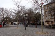 Rudolf-Breitscheid-Straße 2025-6.jpg