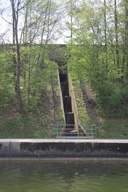 Scherbsgraben 15.JPG