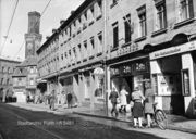 Schwabacher Straße 1 1950 A2481.jpg