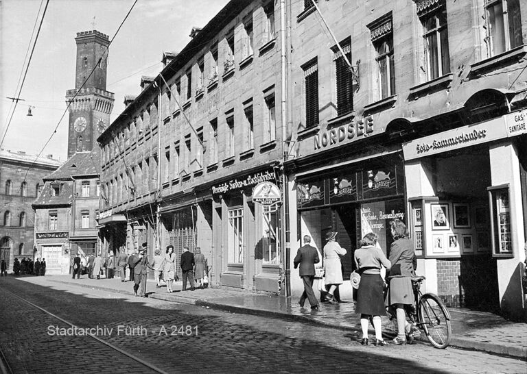 Schwabacher Straße 1 1950 A2481.jpg