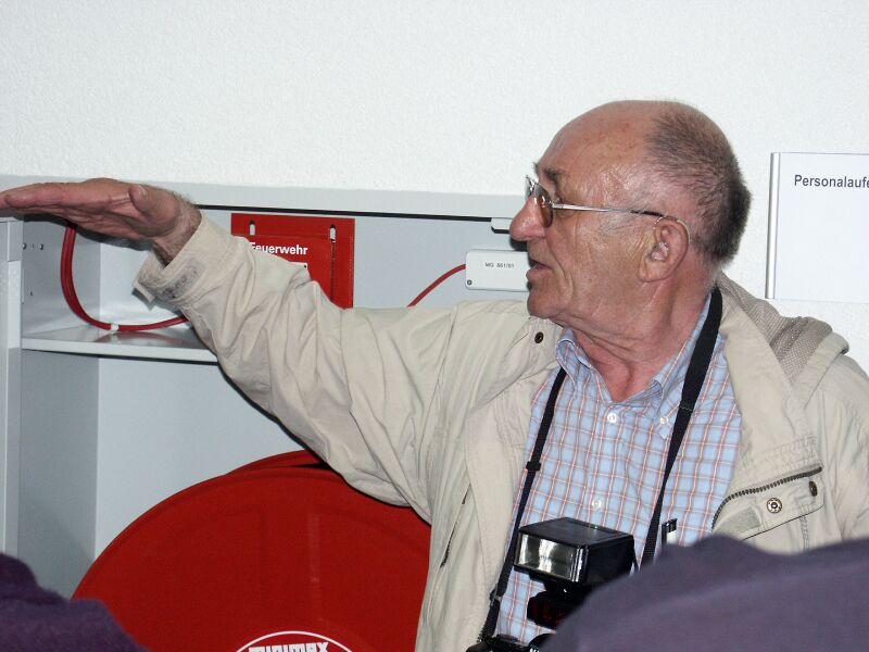 Datei:Siegfried Volz Mai 2004 2.jpg