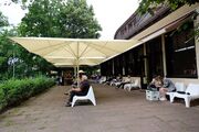 Stadtparkcafe Neu Juli 2021 1.jpg