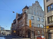 Theresienstraße 3 x 02 2023.jpg