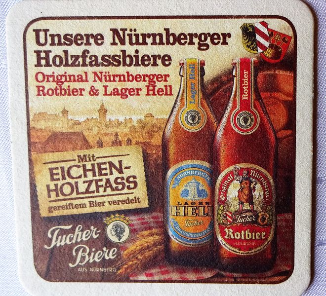 Datei:Tucher Bierfilz.jpg