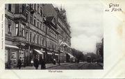 Weinstraße ungl 1900.jpg