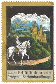 Werbemarke Eckart-Werke (5).jpg