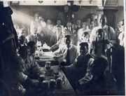 Wirtsstube im Roten Roß.jpg