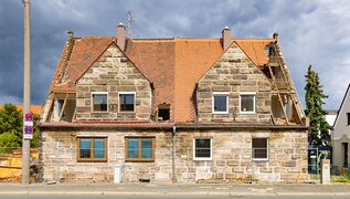 20250788 SCHWABACHER STRASSE 293 001.jpg