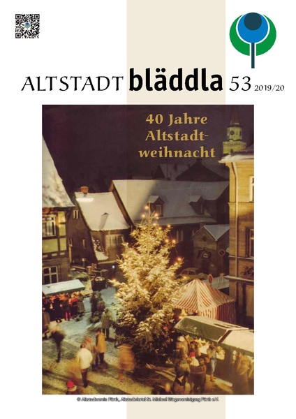 Datei:Altstadtblaeddla 053 2019-2020.pdf