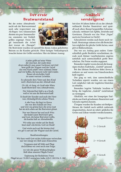 Datei:Altstadtblaeddla 053 2019-2020.pdf