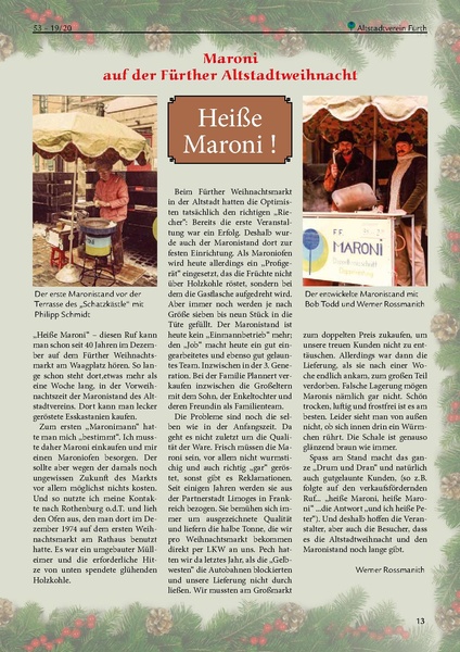 Datei:Altstadtblaeddla 053 2019-2020.pdf