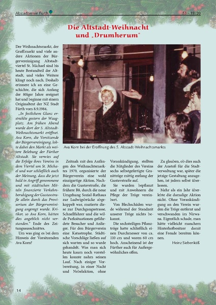 Datei:Altstadtblaeddla 053 2019-2020.pdf