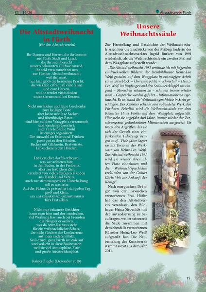 Datei:Altstadtblaeddla 053 2019-2020.pdf