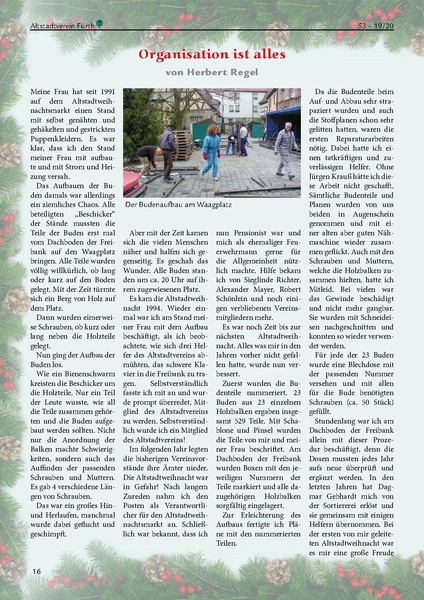 Datei:Altstadtblaeddla 053 2019-2020.pdf