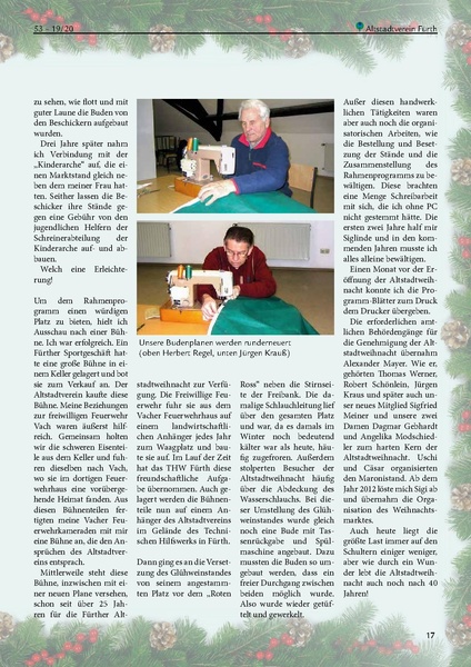 Datei:Altstadtblaeddla 053 2019-2020.pdf