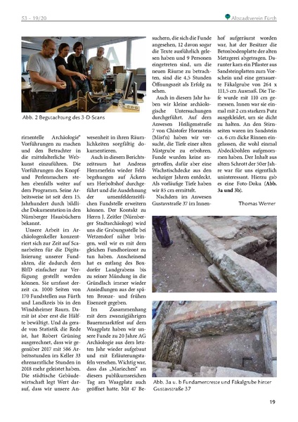 Datei:Altstadtblaeddla 053 2019-2020.pdf