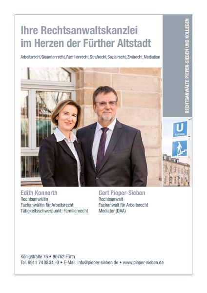 Datei:Altstadtblaeddla 053 2019-2020.pdf