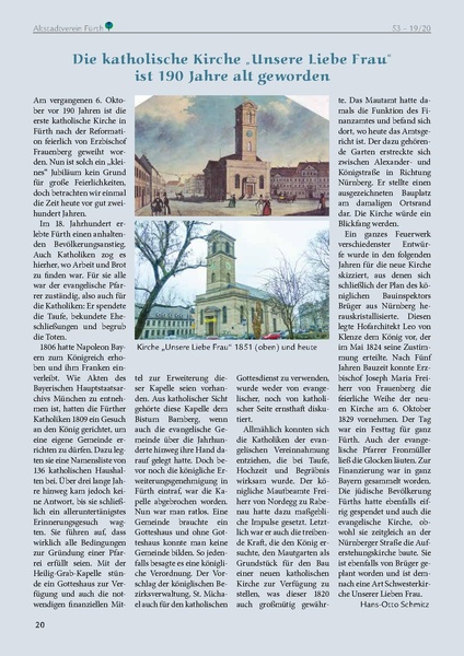 Datei:Altstadtblaeddla 053 2019-2020.pdf