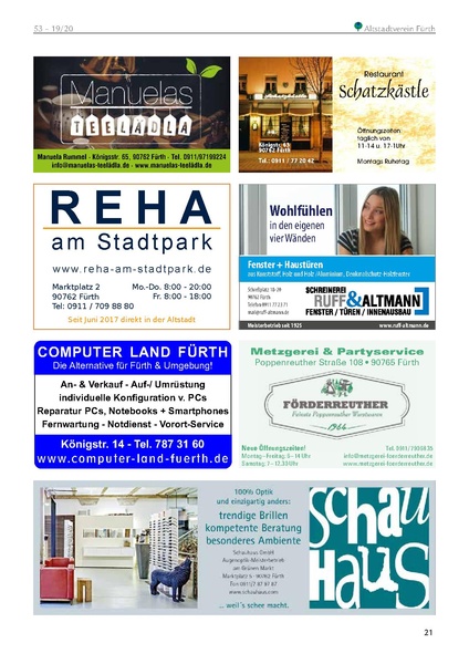 Datei:Altstadtblaeddla 053 2019-2020.pdf