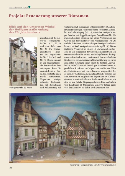 Datei:Altstadtblaeddla 053 2019-2020.pdf