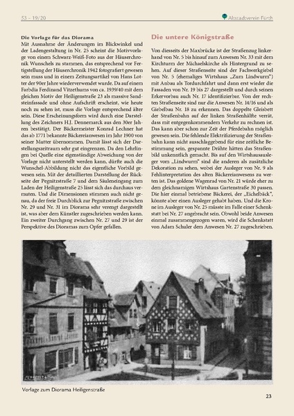 Datei:Altstadtblaeddla 053 2019-2020.pdf