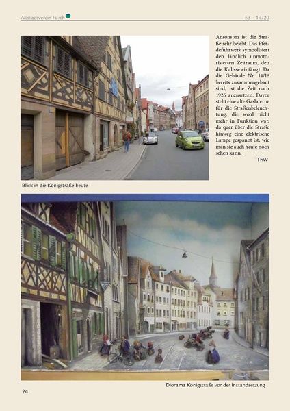 Datei:Altstadtblaeddla 053 2019-2020.pdf