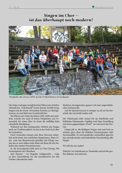 Datei:Altstadtblaeddla 053 2019-2020.pdf