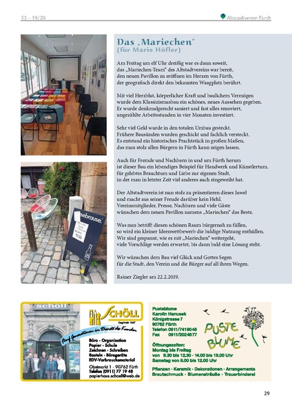 Datei:Altstadtblaeddla 053 2019-2020.pdf