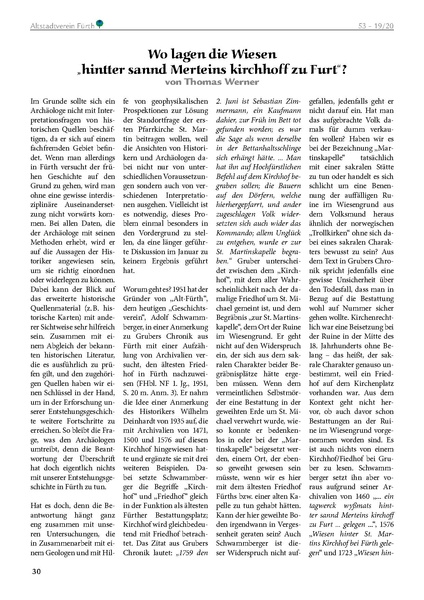 Datei:Altstadtblaeddla 053 2019-2020.pdf