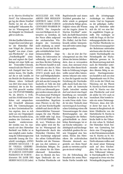 Datei:Altstadtblaeddla 053 2019-2020.pdf