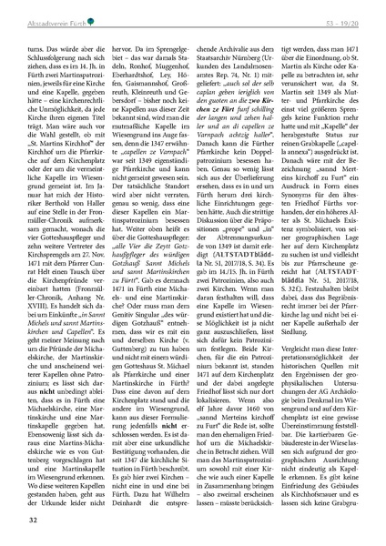 Datei:Altstadtblaeddla 053 2019-2020.pdf