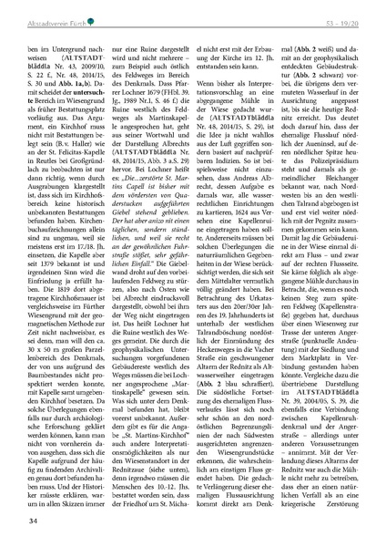 Datei:Altstadtblaeddla 053 2019-2020.pdf