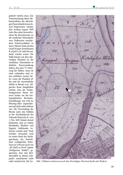Datei:Altstadtblaeddla 053 2019-2020.pdf