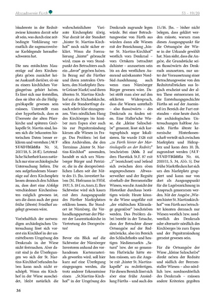 Datei:Altstadtblaeddla 053 2019-2020.pdf