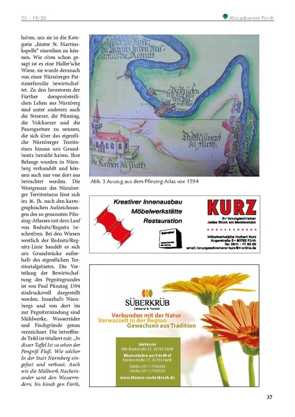 Datei:Altstadtblaeddla 053 2019-2020.pdf