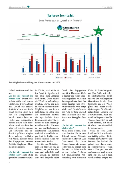 Datei:Altstadtblaeddla 053 2019-2020.pdf