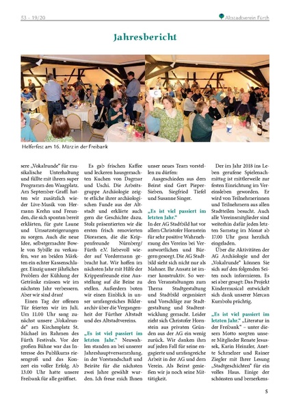 Datei:Altstadtblaeddla 053 2019-2020.pdf