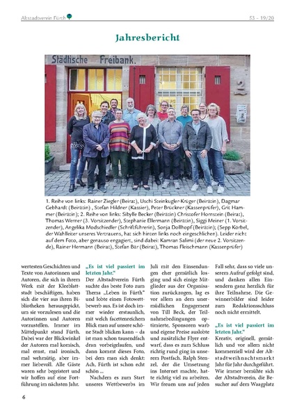 Datei:Altstadtblaeddla 053 2019-2020.pdf