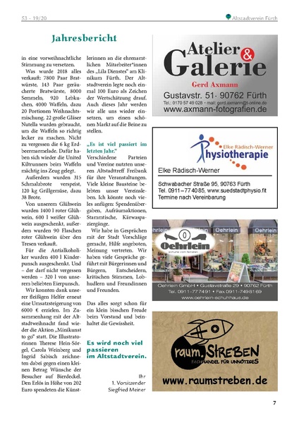 Datei:Altstadtblaeddla 053 2019-2020.pdf