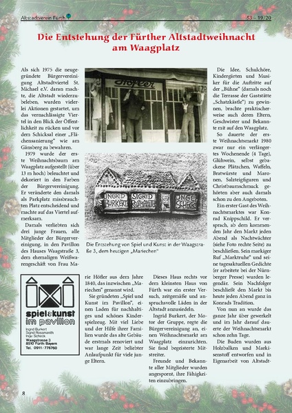 Datei:Altstadtblaeddla 053 2019-2020.pdf