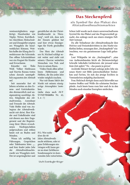 Datei:Altstadtblaeddla 053 2019-2020.pdf